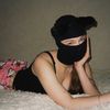_kitty_6667