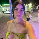 @asiiapirro