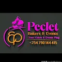 @pecletbakers