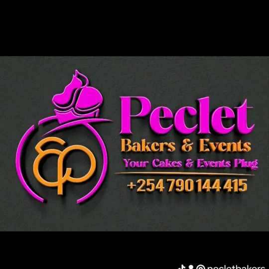 pecletbakers