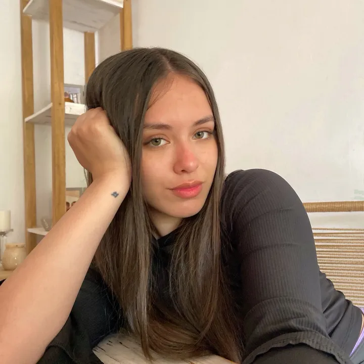 melaniegomeez