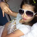 @madelinejrichardson
