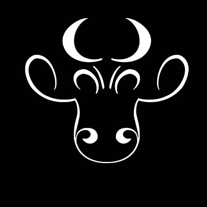 @mymadcow