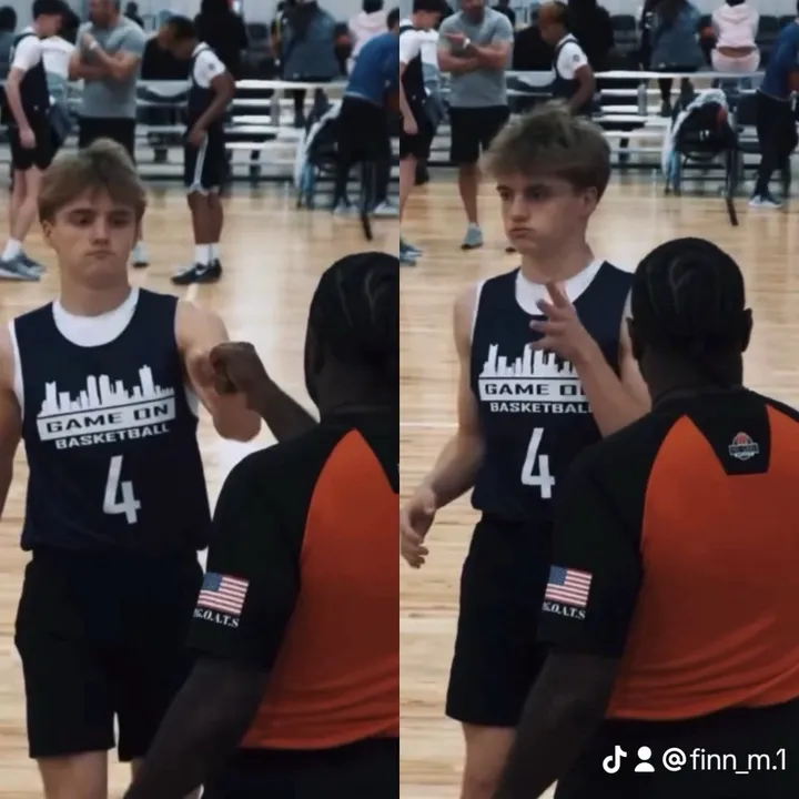 @finn_m.1