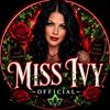 missivyofficial