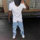 @alexis.freestyle