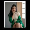 monsh051626