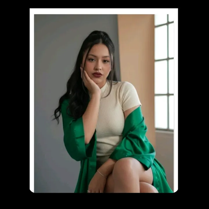 monsh051626