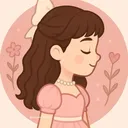 @myriamcrossing