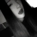 @betmenova