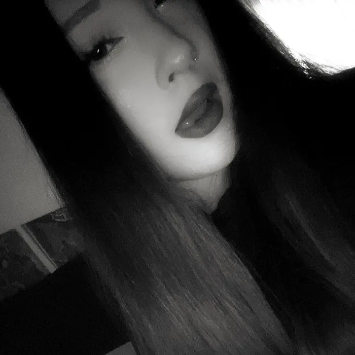 betmenova