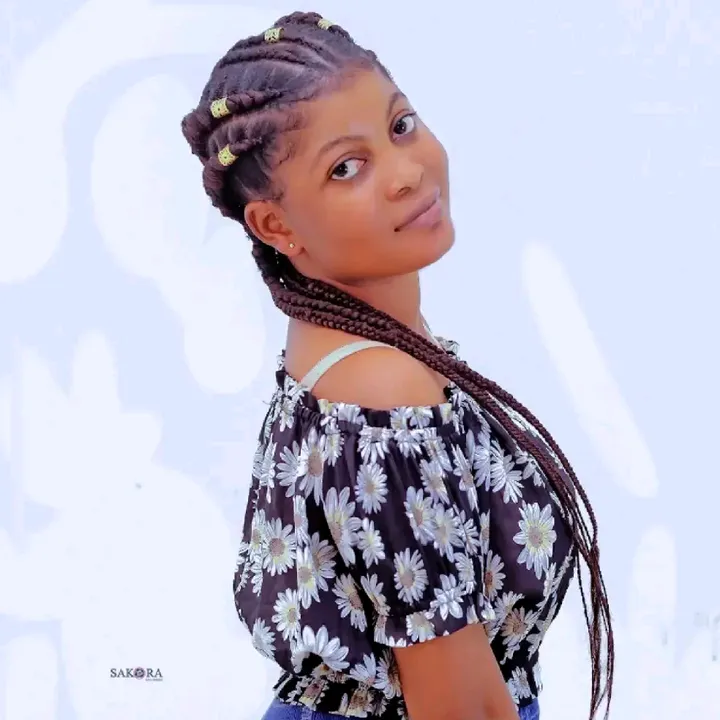 pretty.adepa4
