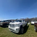 @elijah_boone