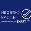 ricorsofacile