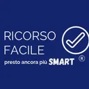 @ricorsofacile