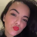 @lolo.1551