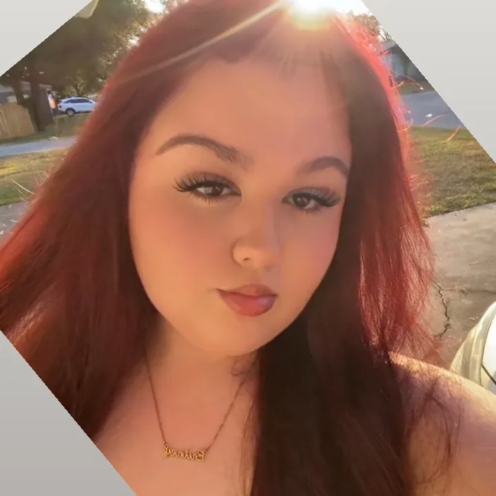 @xo_britneyxo