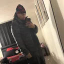 @daygotlocs6