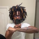 @jer3mo