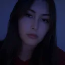 @justicexliberty