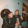 travonniwrld