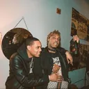 @travonniwrld