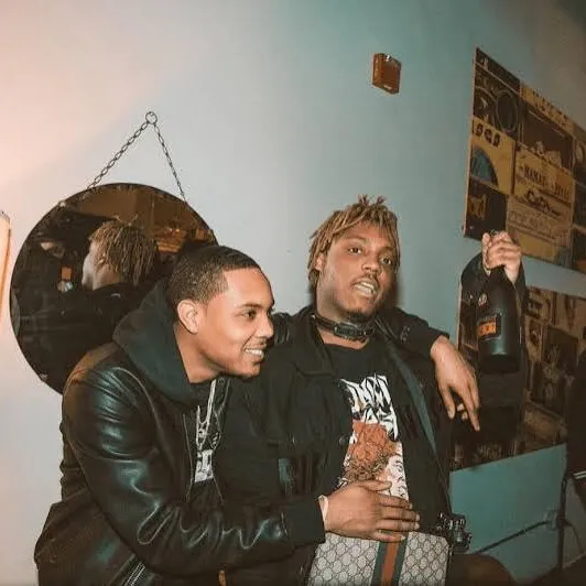 @travonniwrld
