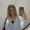 kristinans