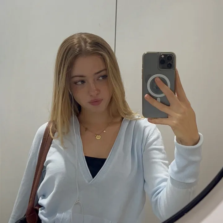 kristinans