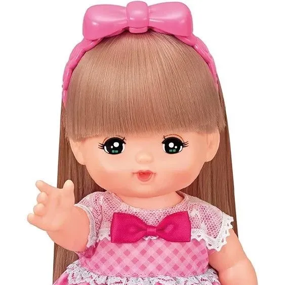 mellchanindonesia