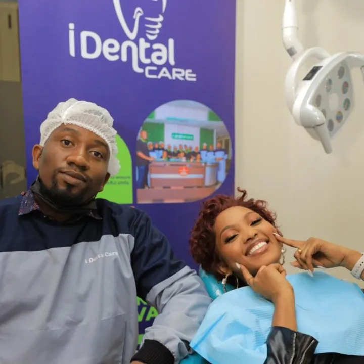 @identalcare256