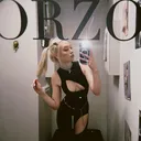@stupid.pretty