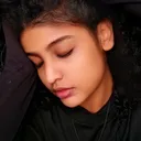 @hemen_sf24