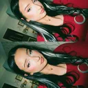 @beautybylaurenw