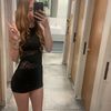 izzy_mainxx67