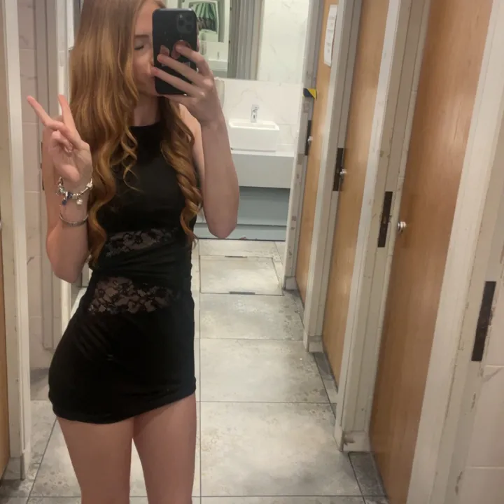 @izzy_mainxx67