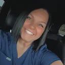 @chaneyyyyyy0