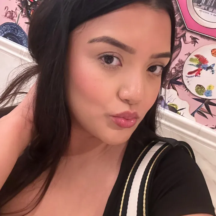 babyyymaria