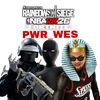 wesleys_gaming_tiktok