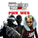 @wesleys_gaming_tiktok