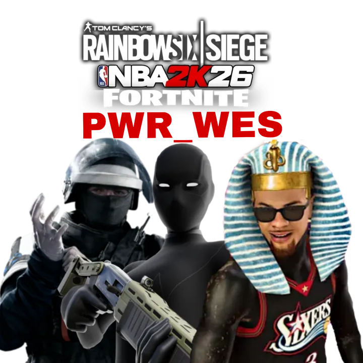 @wesleys_gaming_tiktok
