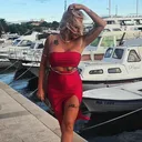 @biljanavanengelen