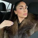 @emiliachanko