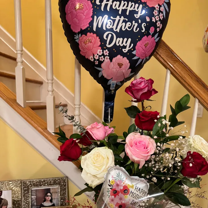 dimpleangel007
