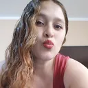 @yenny_daniela