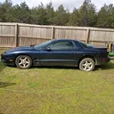 @stunseed420420