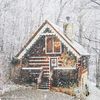 gingerbreadcabin