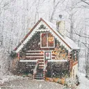 @gingerbreadcabin