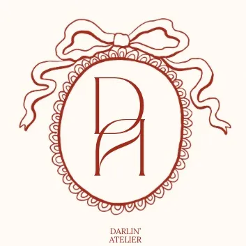darlin.atelier