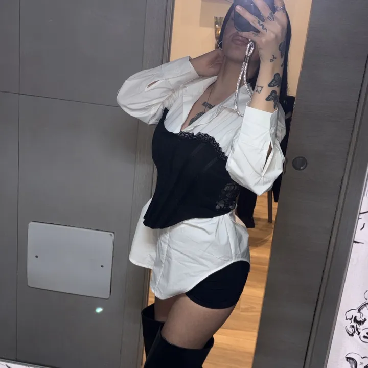 debora_ruotolo_